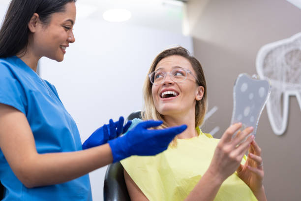 Best Dental Exams and Cleanings  in Laporte, CO
