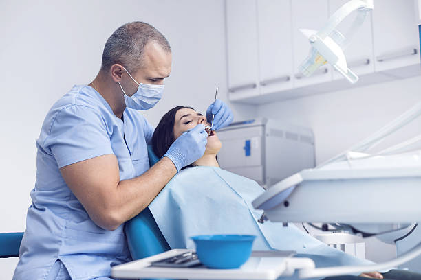 Best Dental Exams and Cleanings  in Laporte, CO